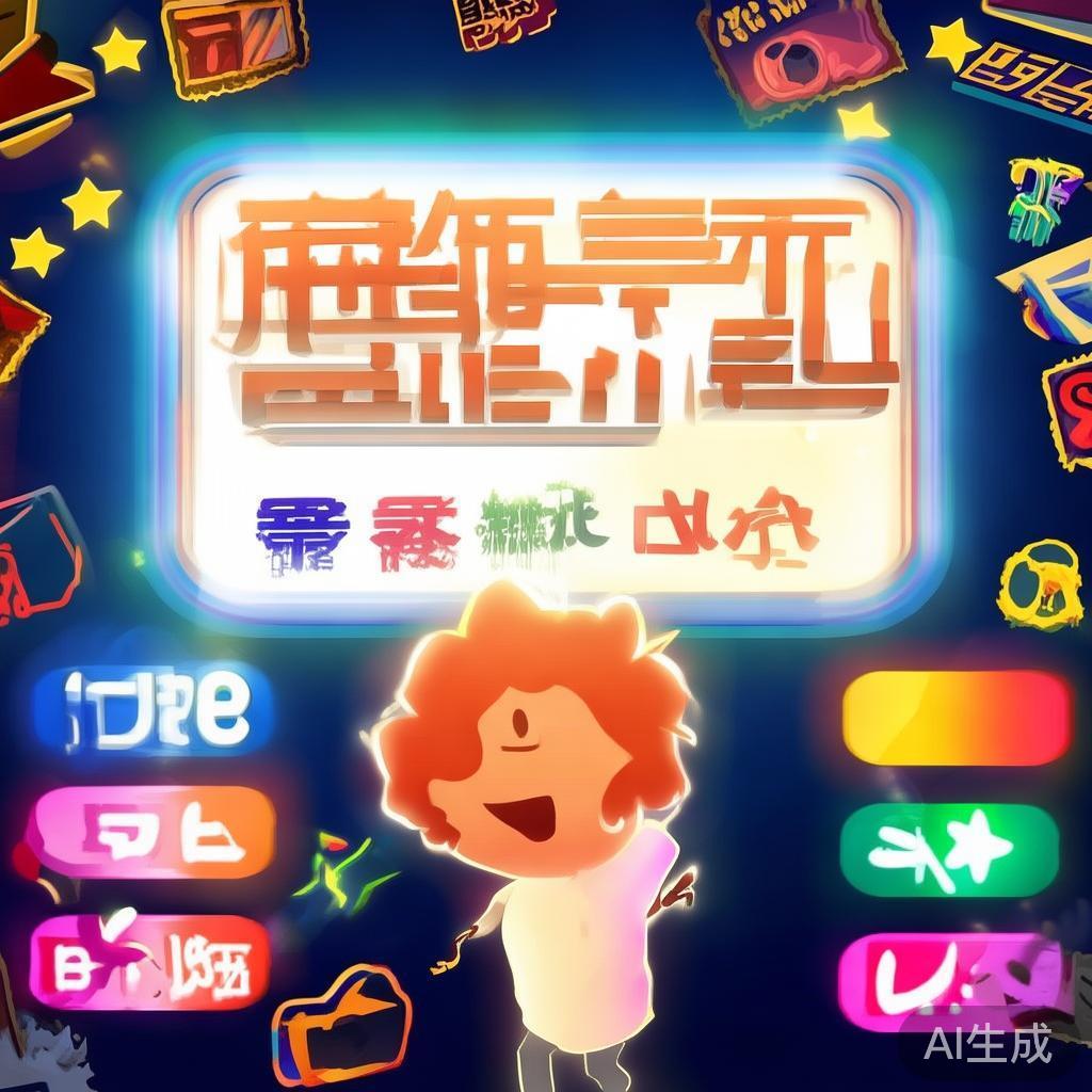 豆瓣电影怎么才能看？轻松解决访问问题，畅享精彩影评！
