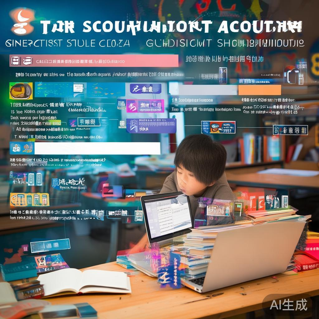 百度答题如何避免封号？关键技巧与注意事项详解