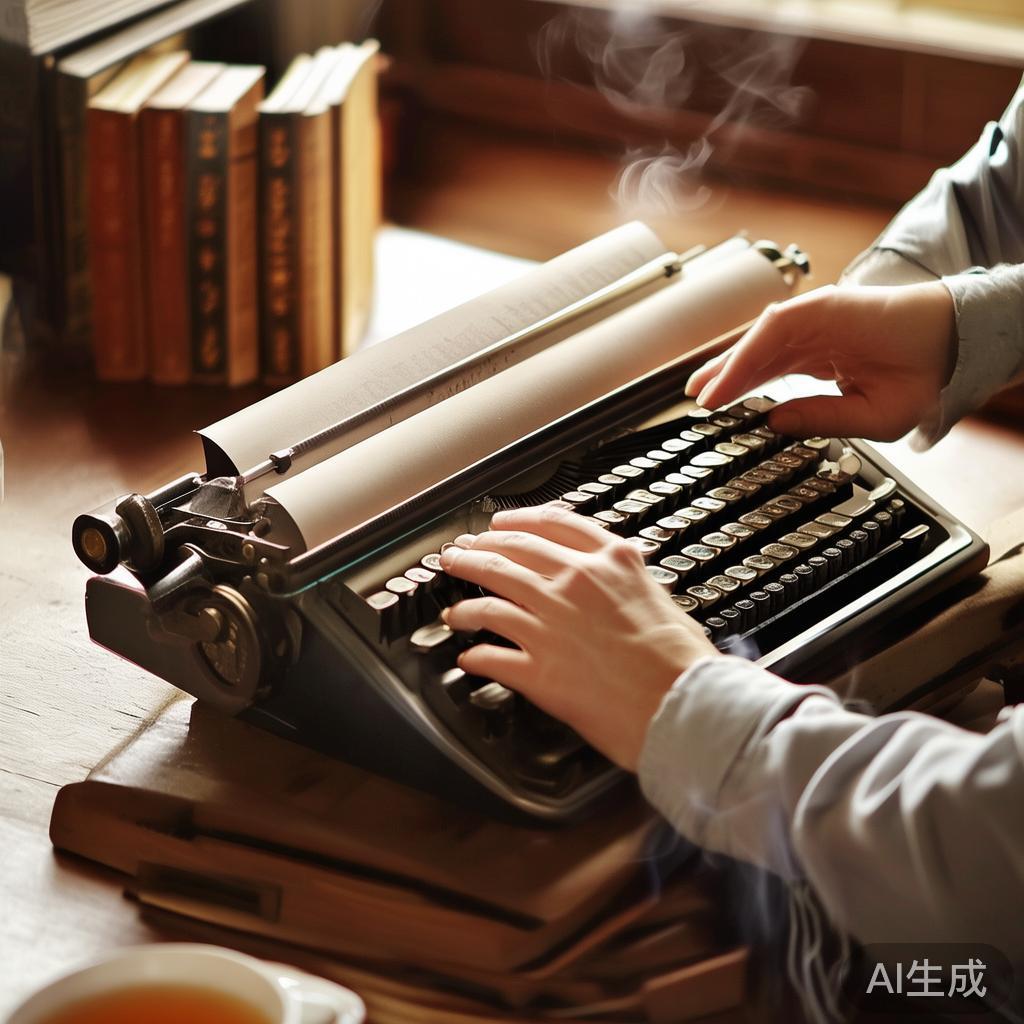 如何优雅地设置行距？你需要知道这些小贴士