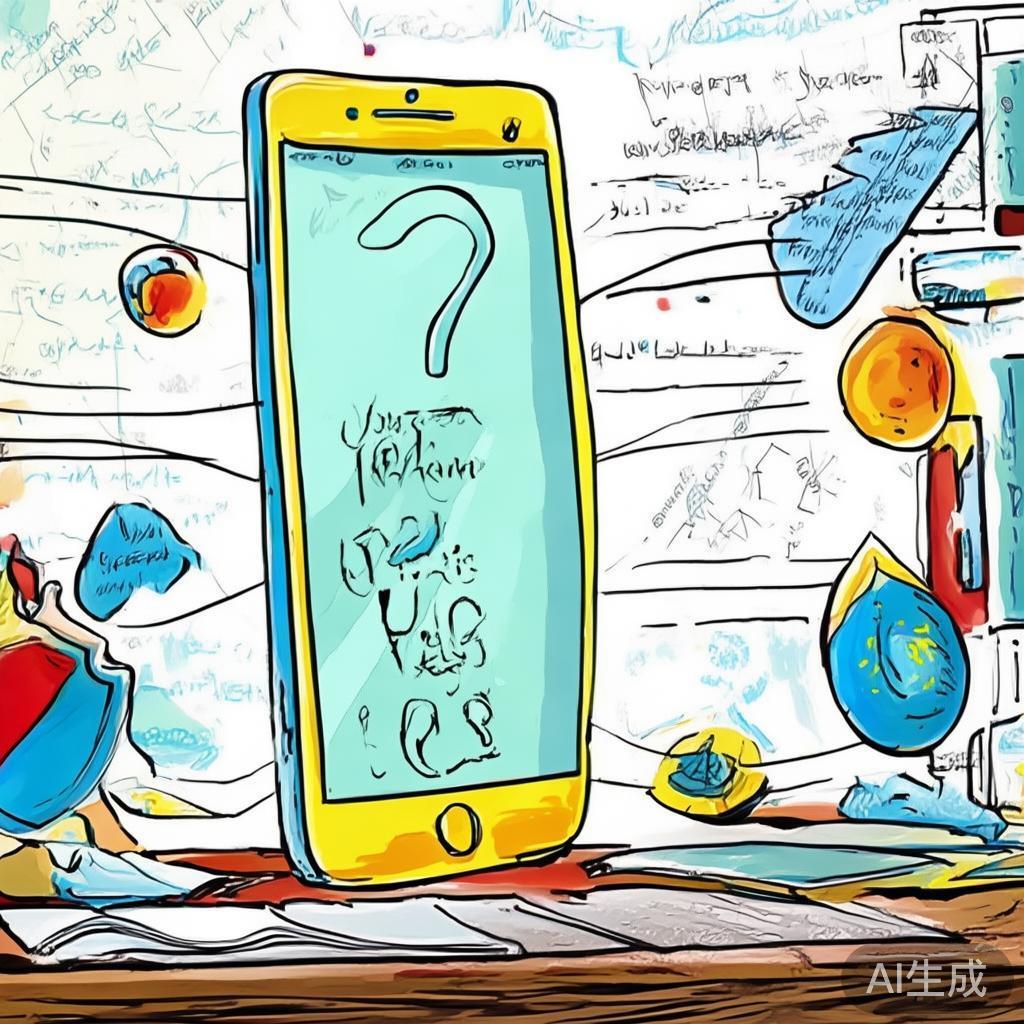 你的手机放对了吗？科学指南助你保护手机与健康
