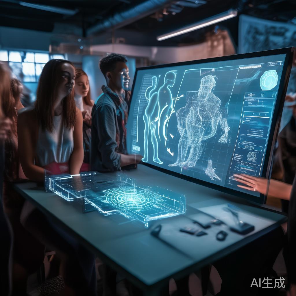 科学预防，远离冠状病毒感染，实用指南