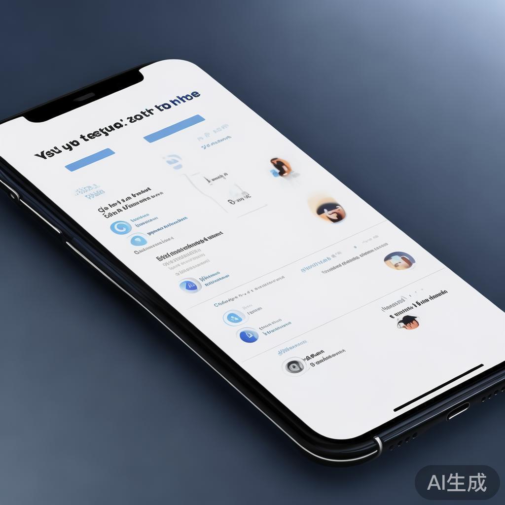 如何设置电话拦截系统？
