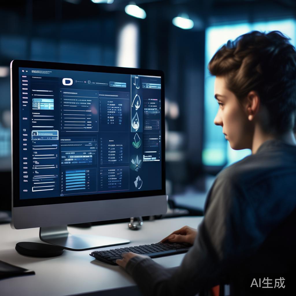 如何设置打印机共享，你的共享文件在哪里？