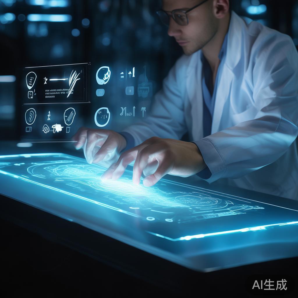 设置pin该怎么操作？详细步骤与技巧