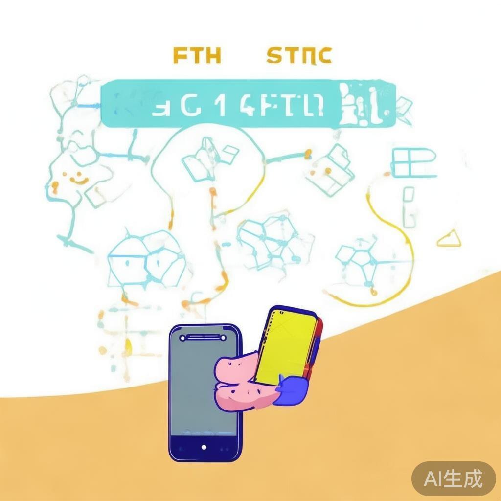轻松上手，如何设置5G网络