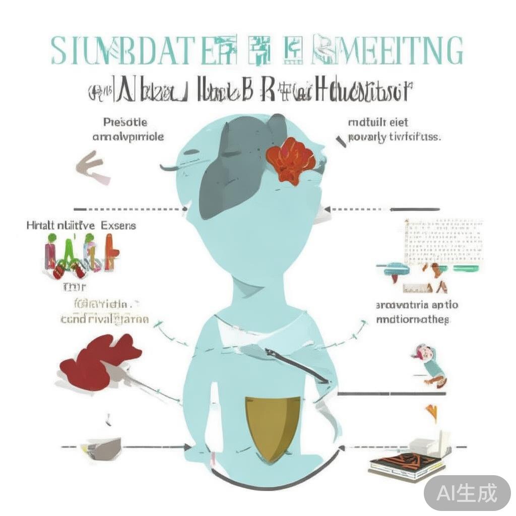 乙肝小三阳如何科学应对？远离肝硬化的关键路径