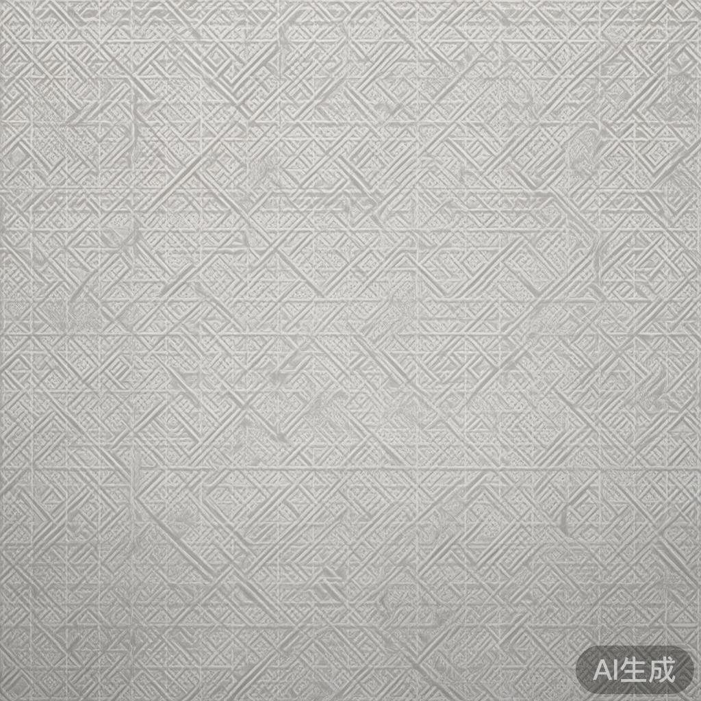 Word背景设置，让文档看起来更专业