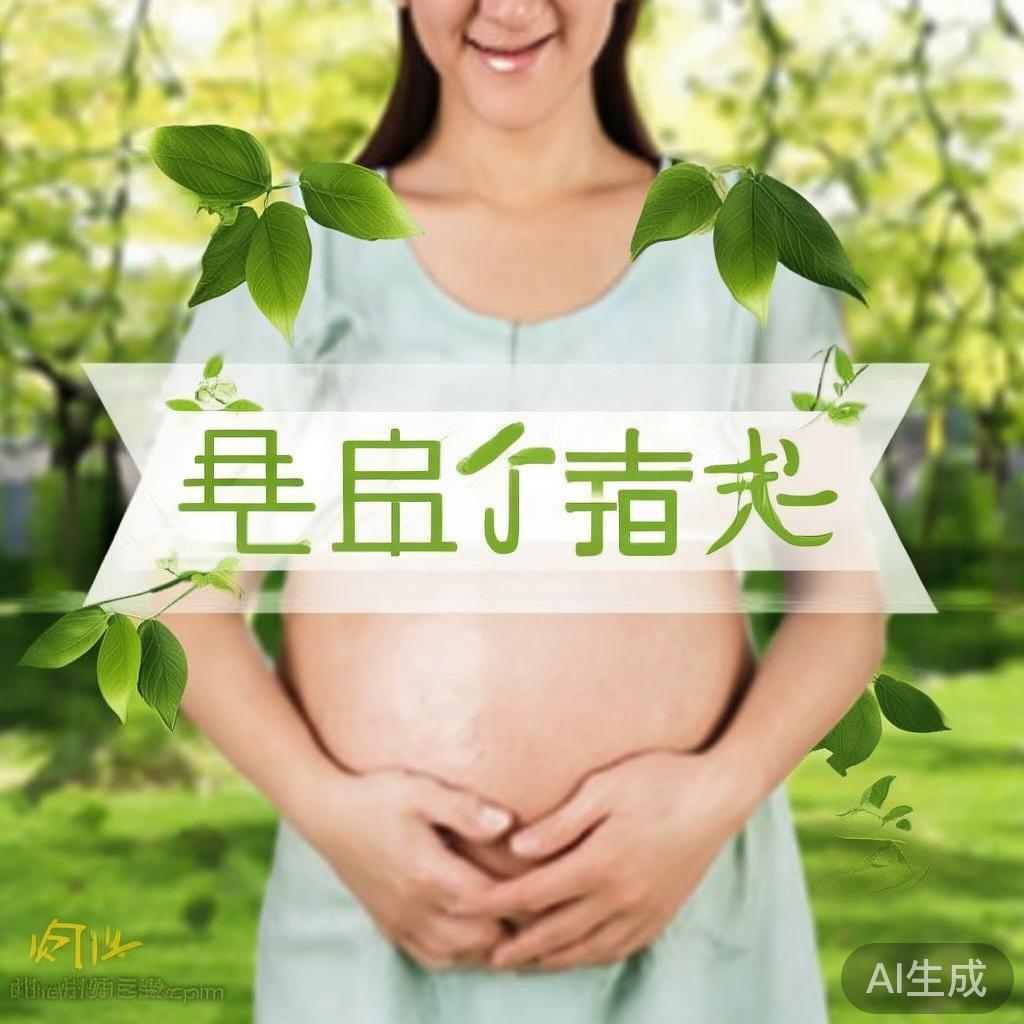 孕妈必看，远离二手烟，为宝宝筑起第一道健康防线
