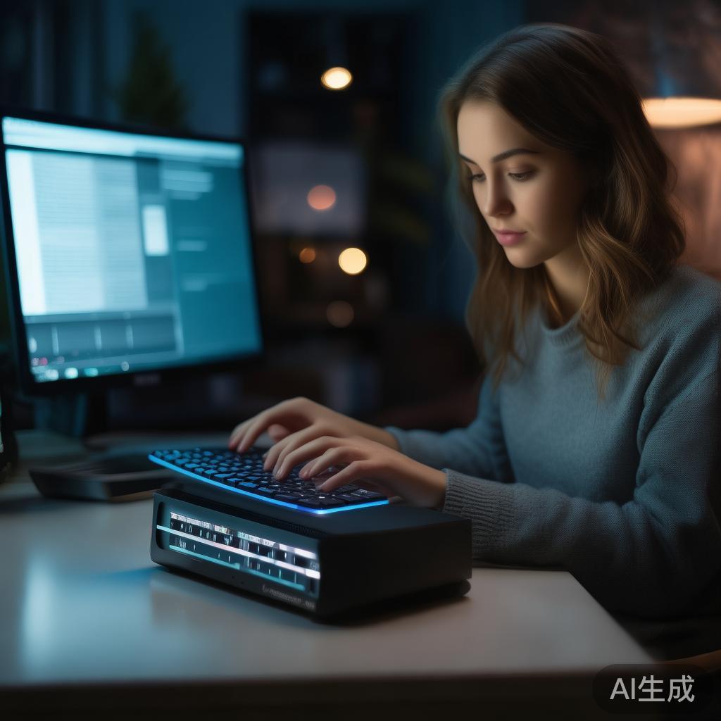 打字声音怎么设置？