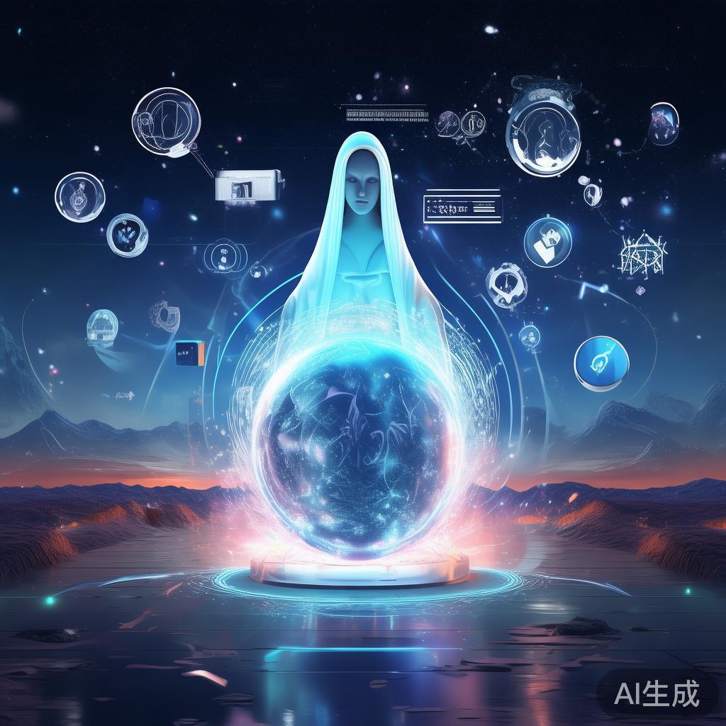避免封号全攻略，掌握这些规则，让你的账号更安全