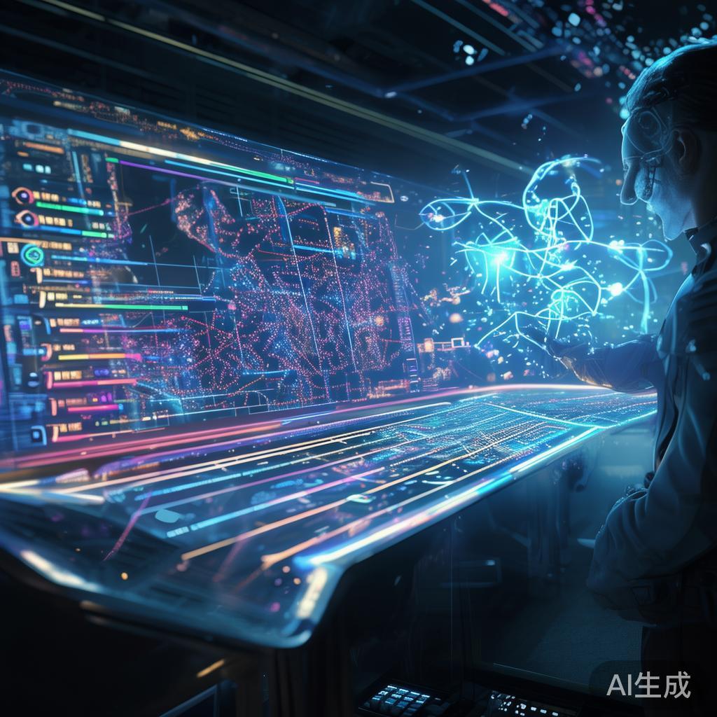 怎么设置流量限制，你从未见过的设置技巧