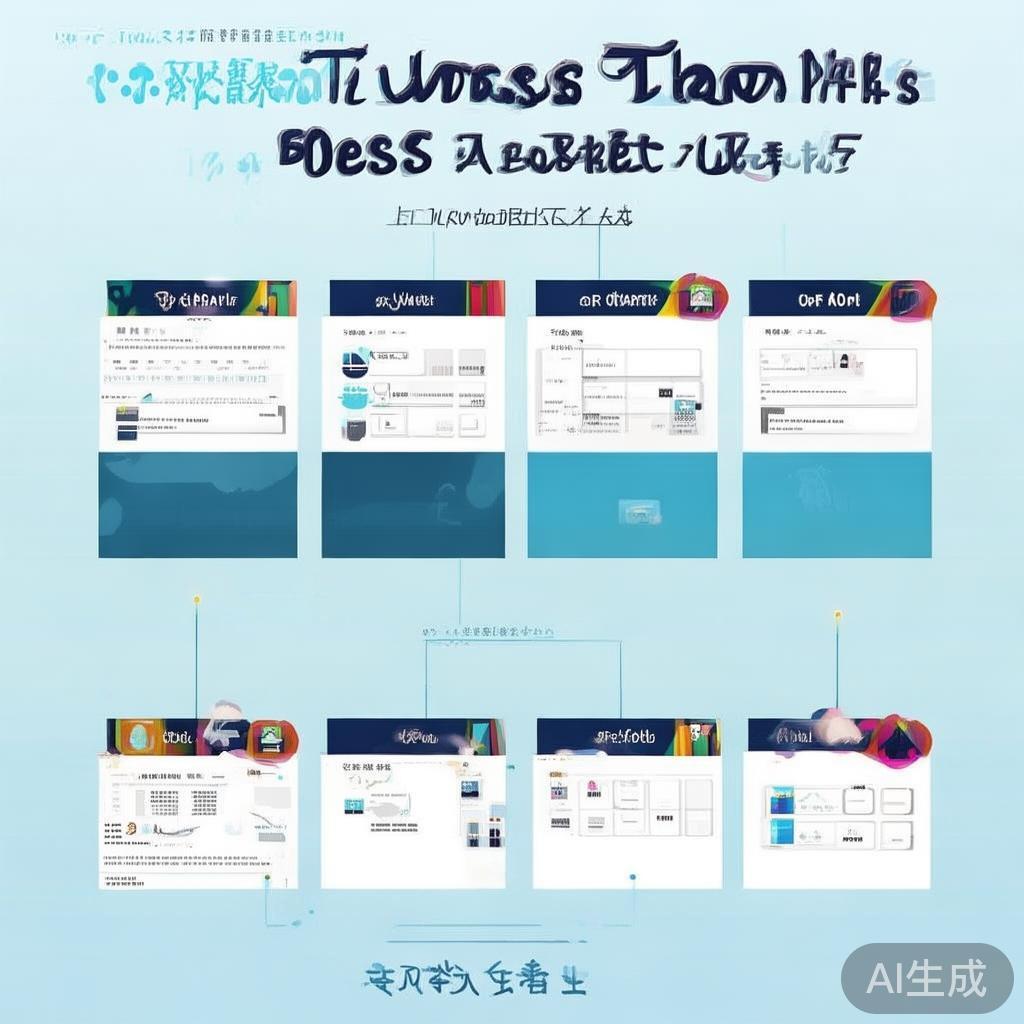 微信怎么才能群发？官方方法与注意事项全解析