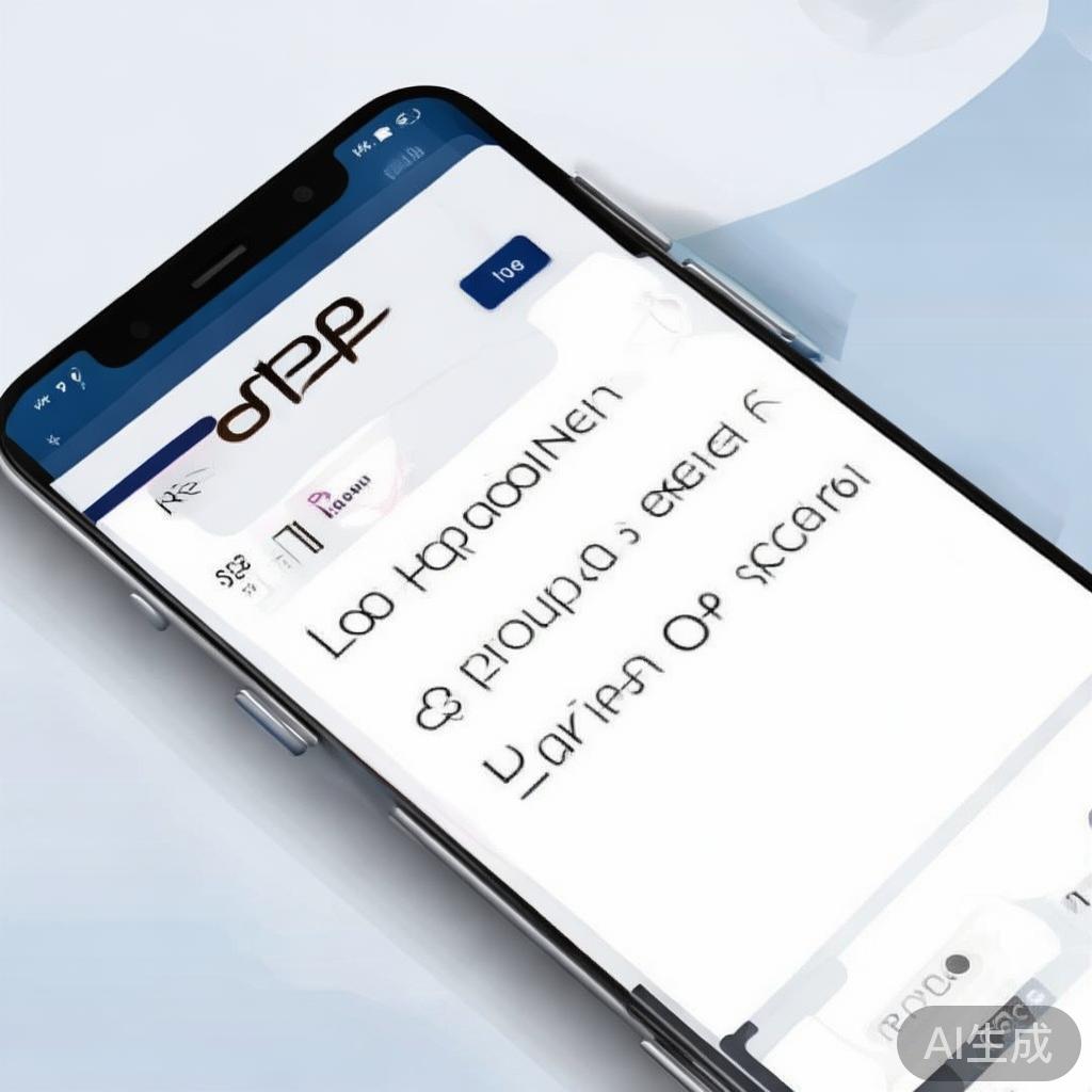 如何为oppo手机设置锁屏