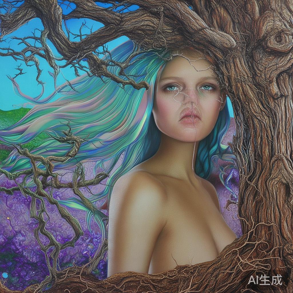 美与丑的辩证法，如何拥抱你的独特之美