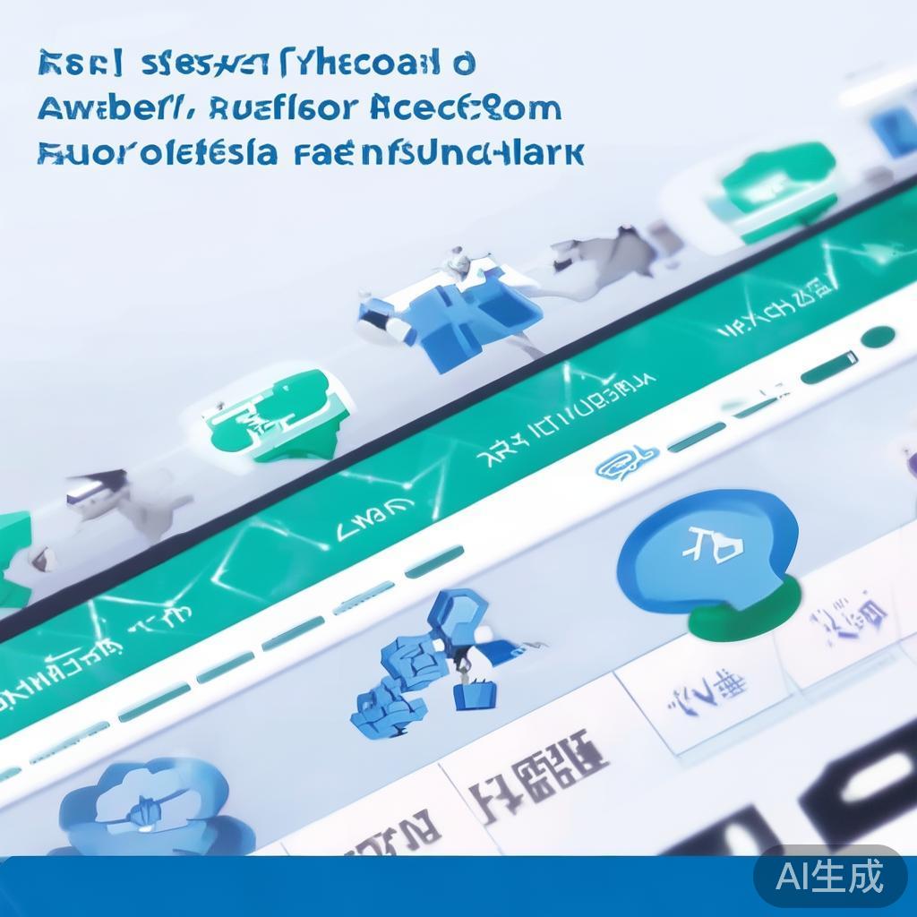 如何轻松设置微信公众平台管理员——详细步骤指南