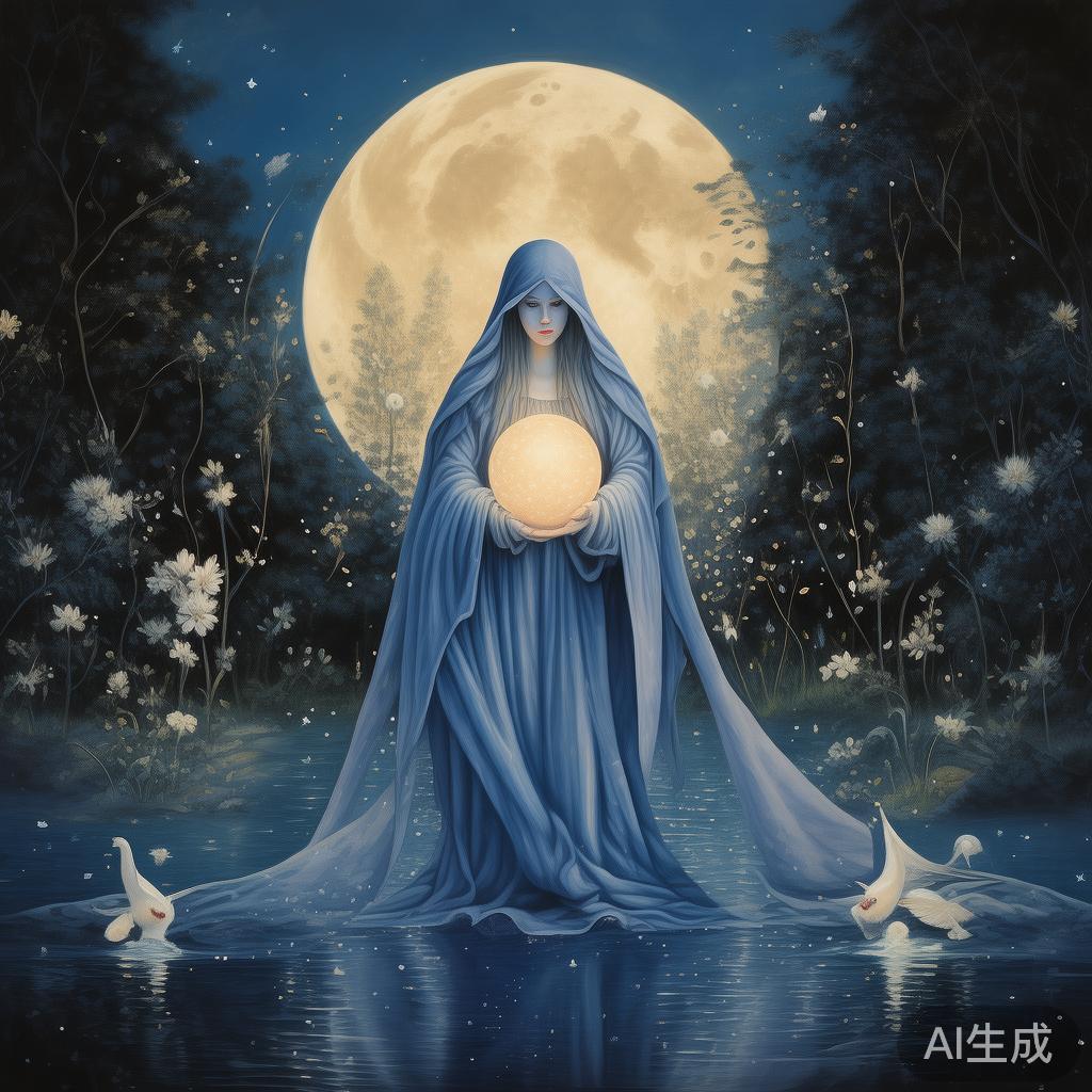 守护梦幻初心，如何在热爱中避免牟利陷阱