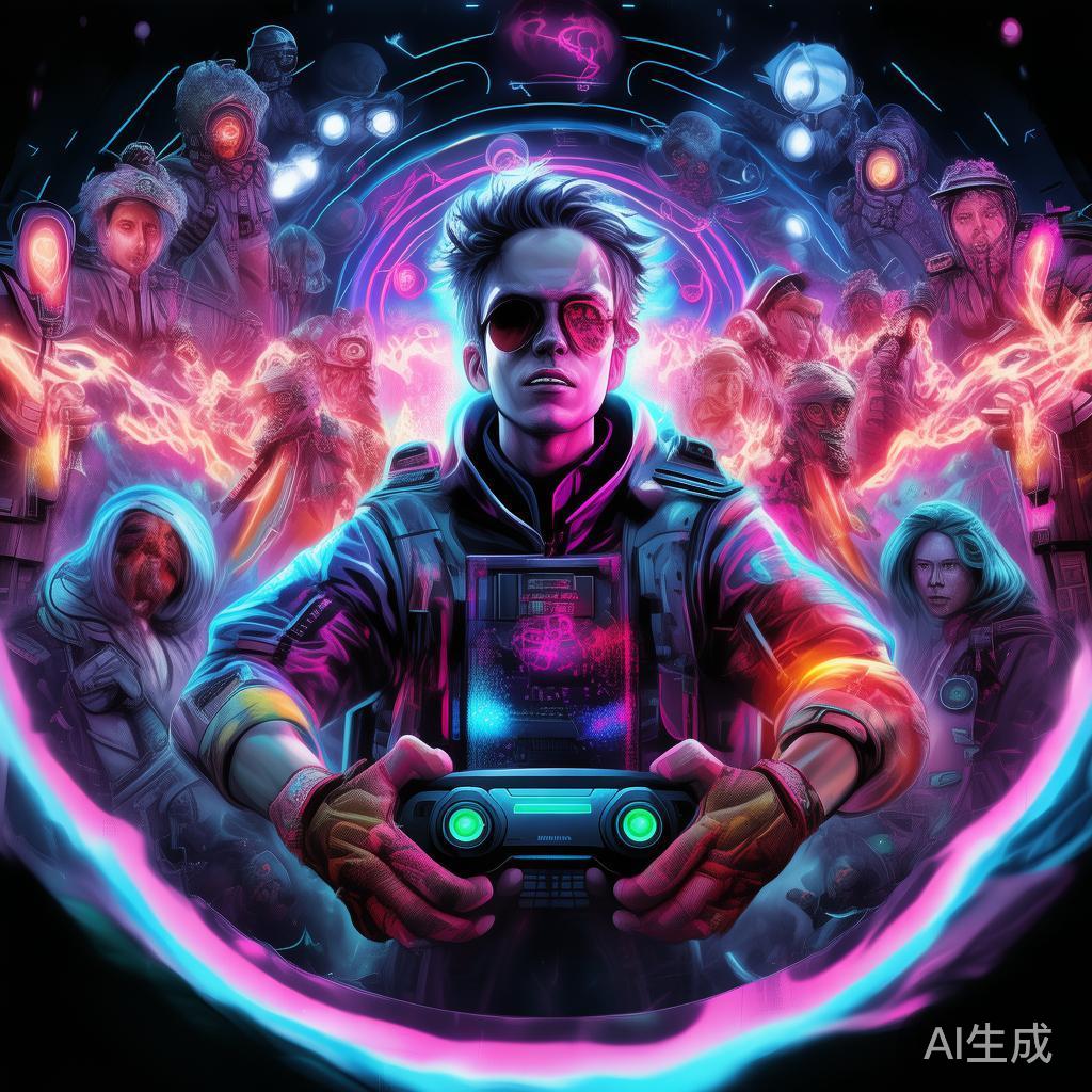 单排也能冲王者？这份超详细攻略请收好！