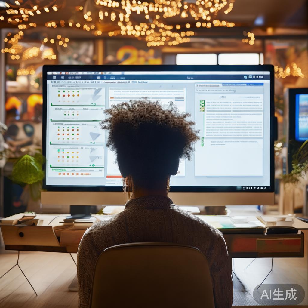 项目符号如何设置？从定义到管理，Everything You Need to Know