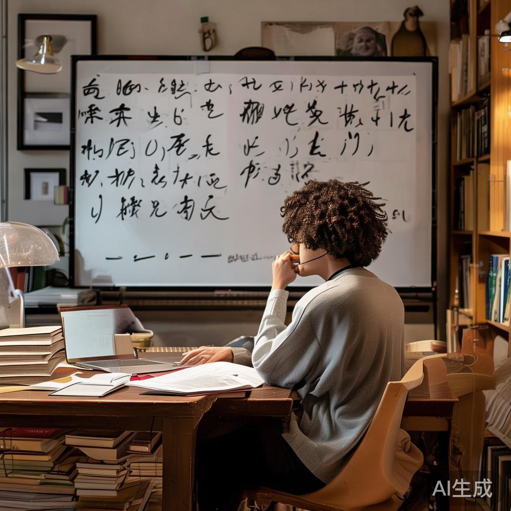 如何用日语表达避免？掌握这些词汇更地道