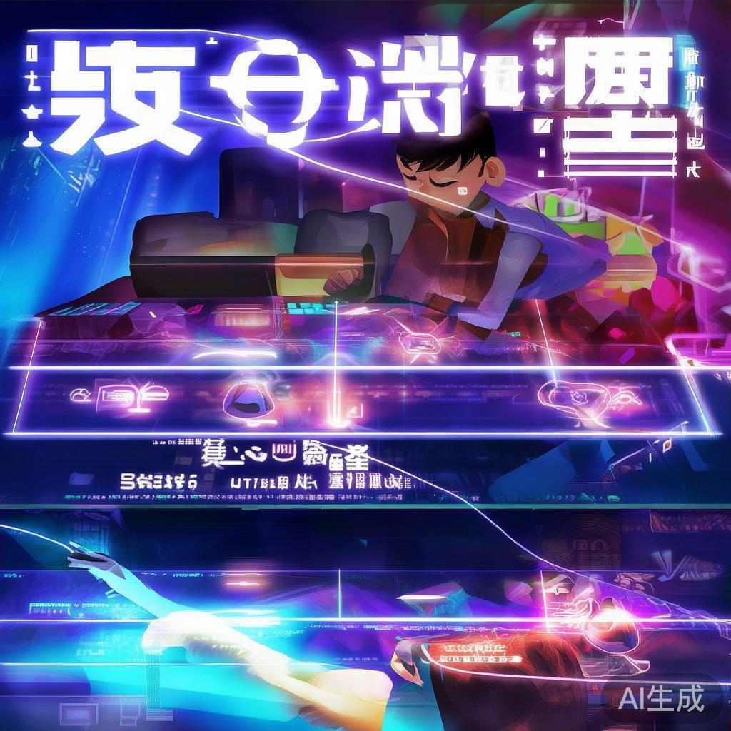 如何在王者荣耀中设置称号