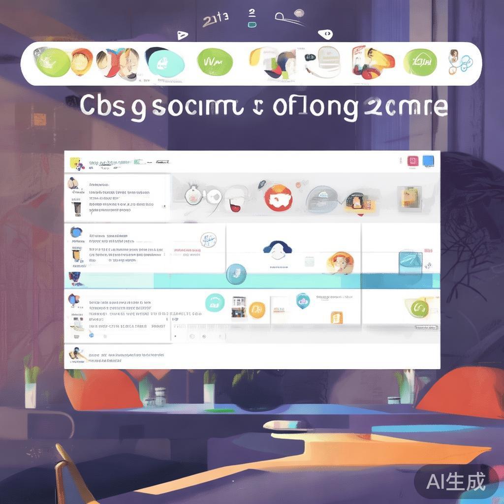 轻松掌握！微信悬浮窗的详细设置方法