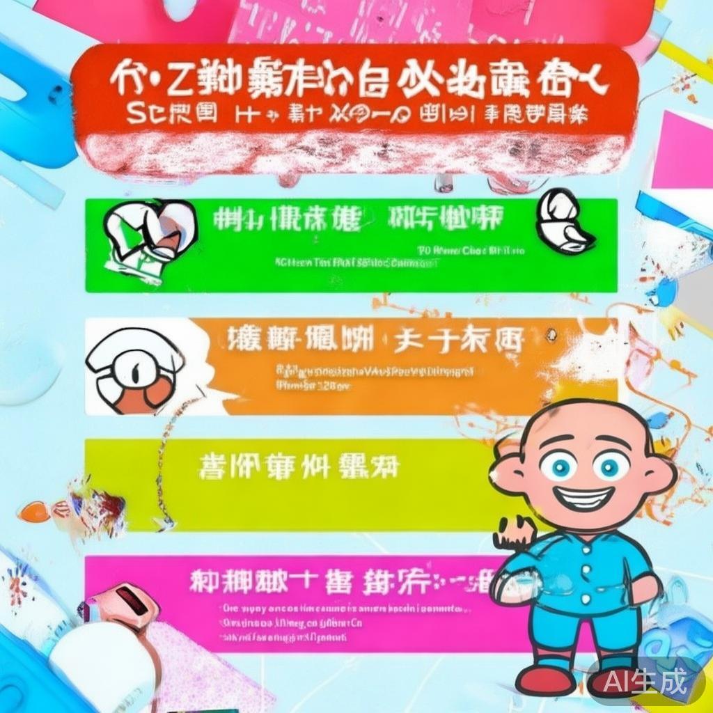 微博抽奖设置全攻略
