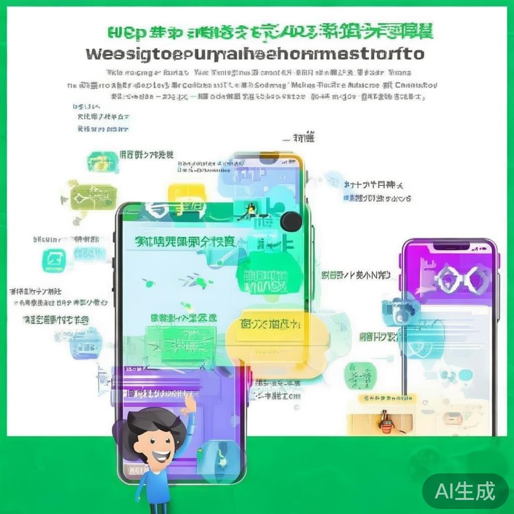 微信群管理新手指南，如何轻松设置群管理员