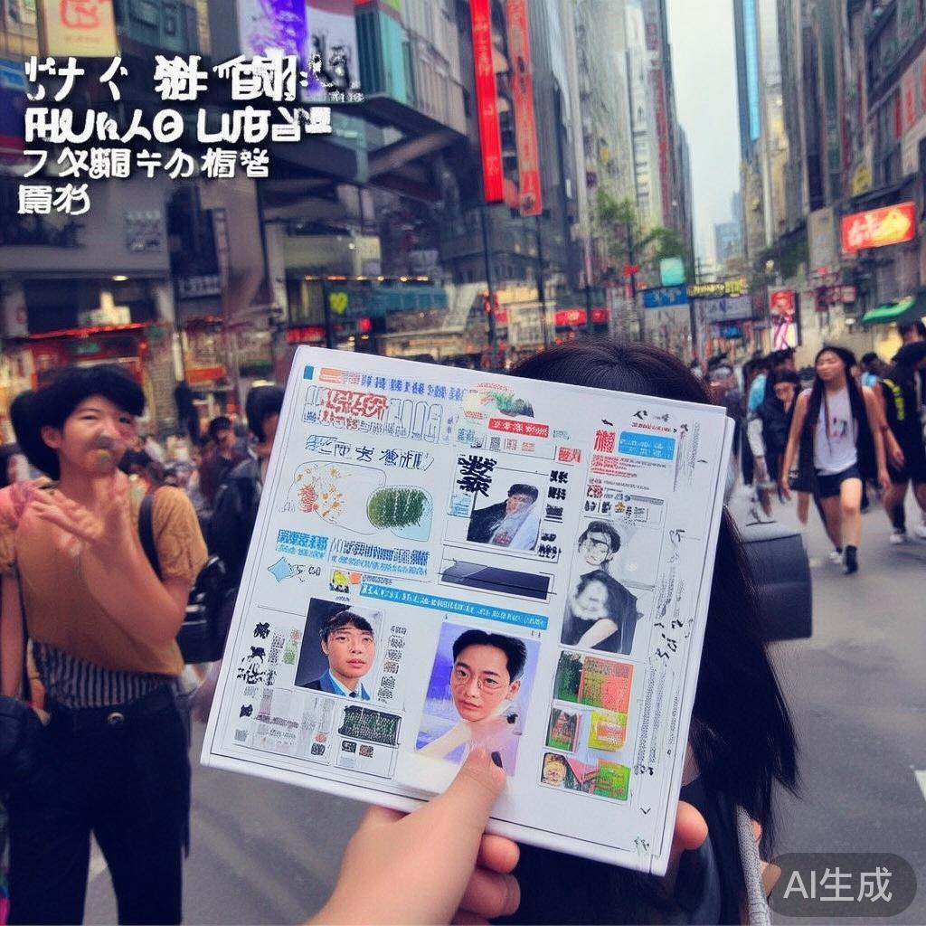 追星指南，如何提高见到吴磊的机会？
