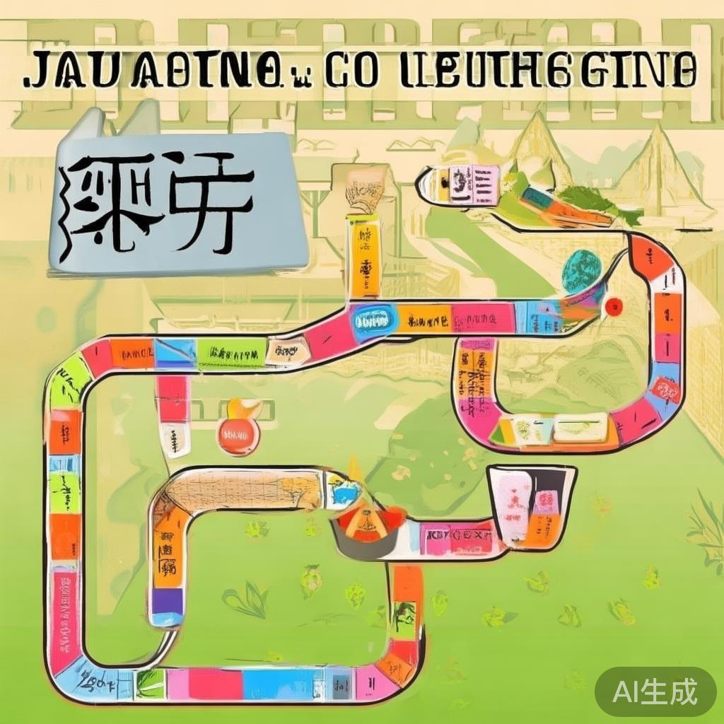 从入门到精通，日语学习者的全方位指南
