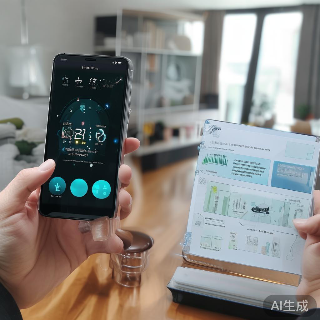 微信指纹锁，设置小技巧与常见问题解析