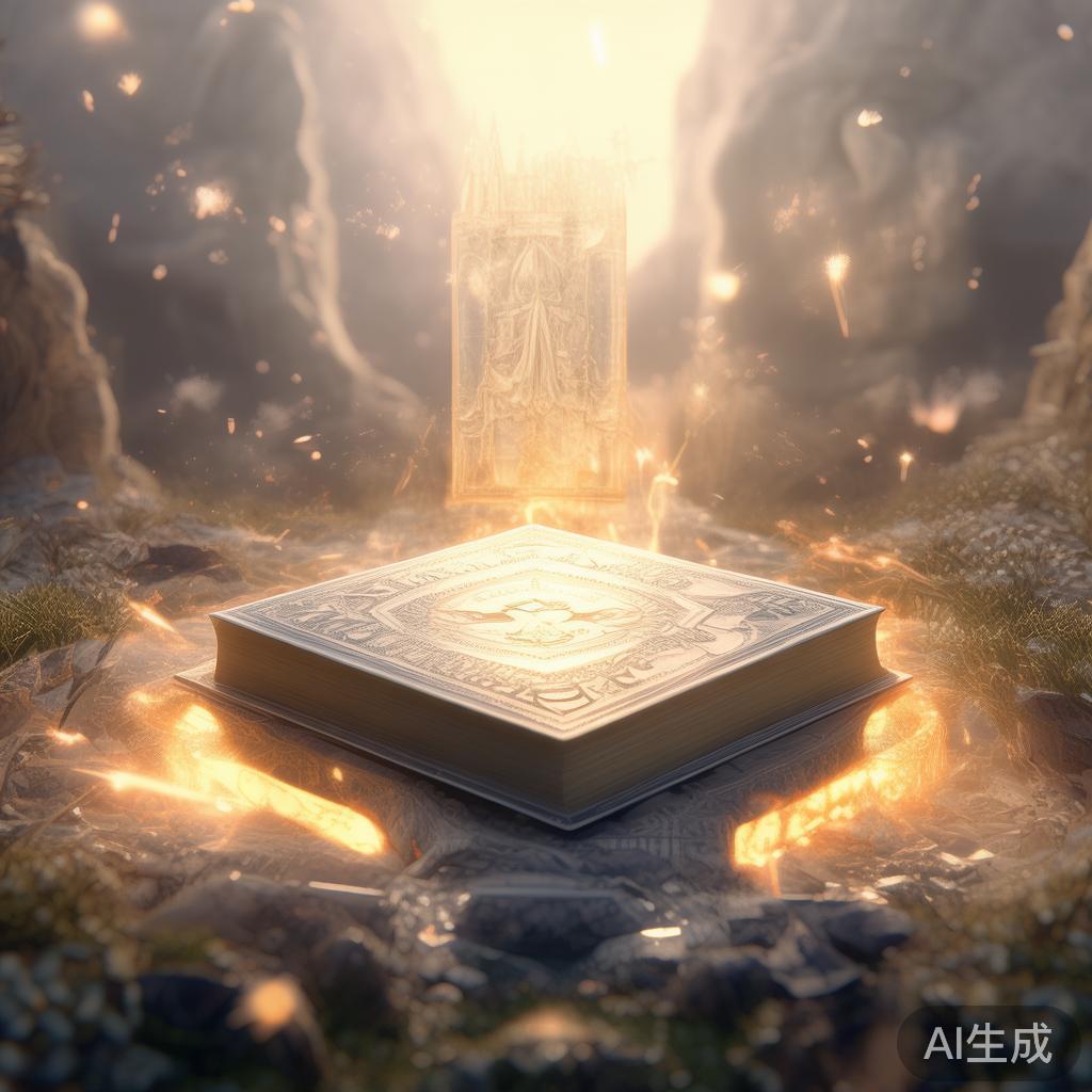 梦幻西游合规指南，如何坚守初心，避免陷入牟利陷阱