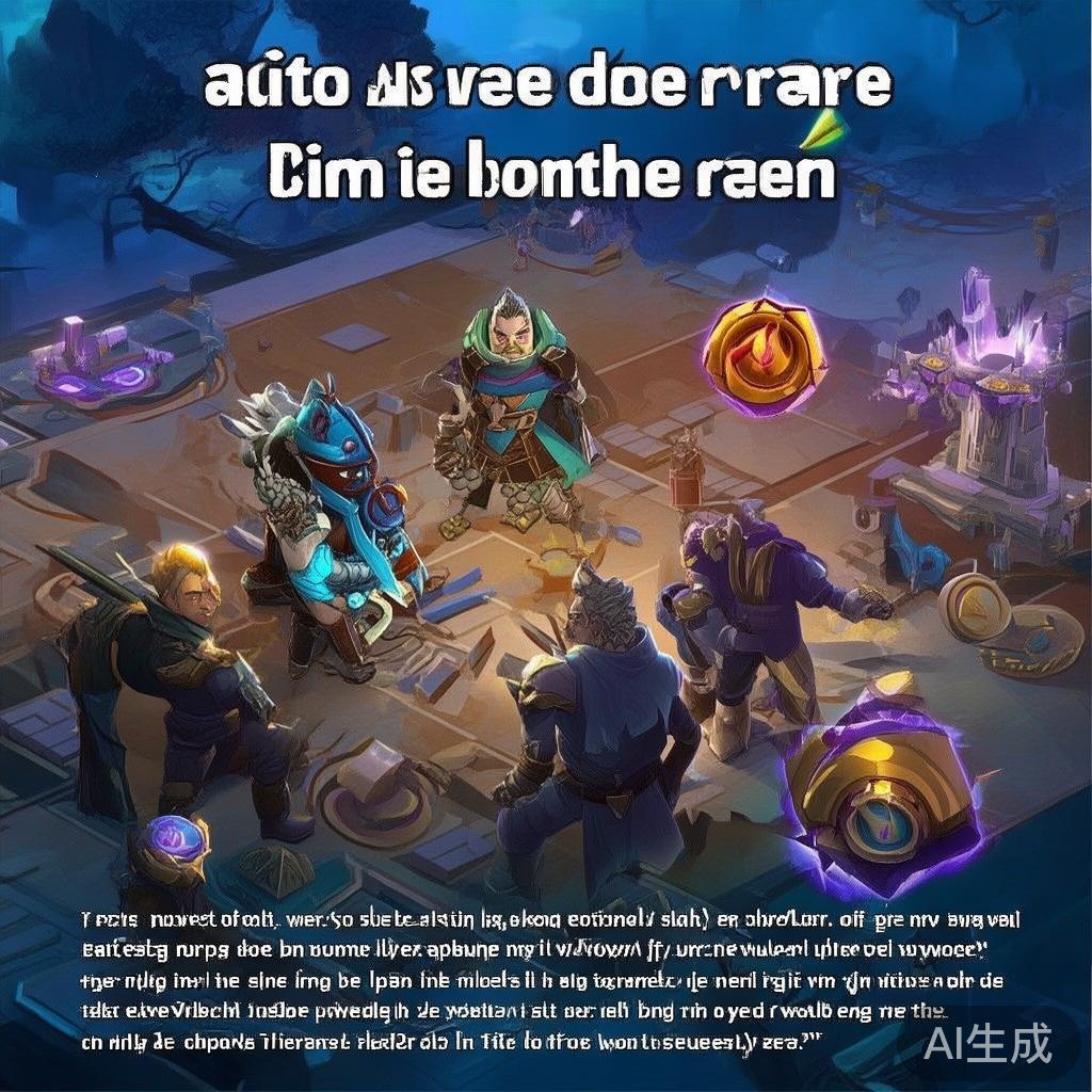 告别坑比队友！王者荣耀上分必修课，从技术到心态的全攻略