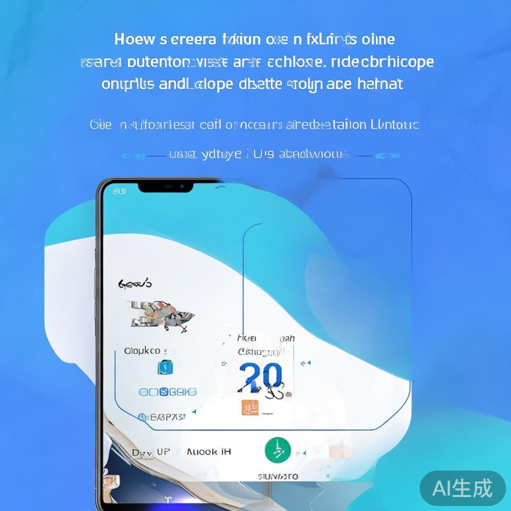 华为屏幕旋转设置指南，轻松掌控您的视觉体验