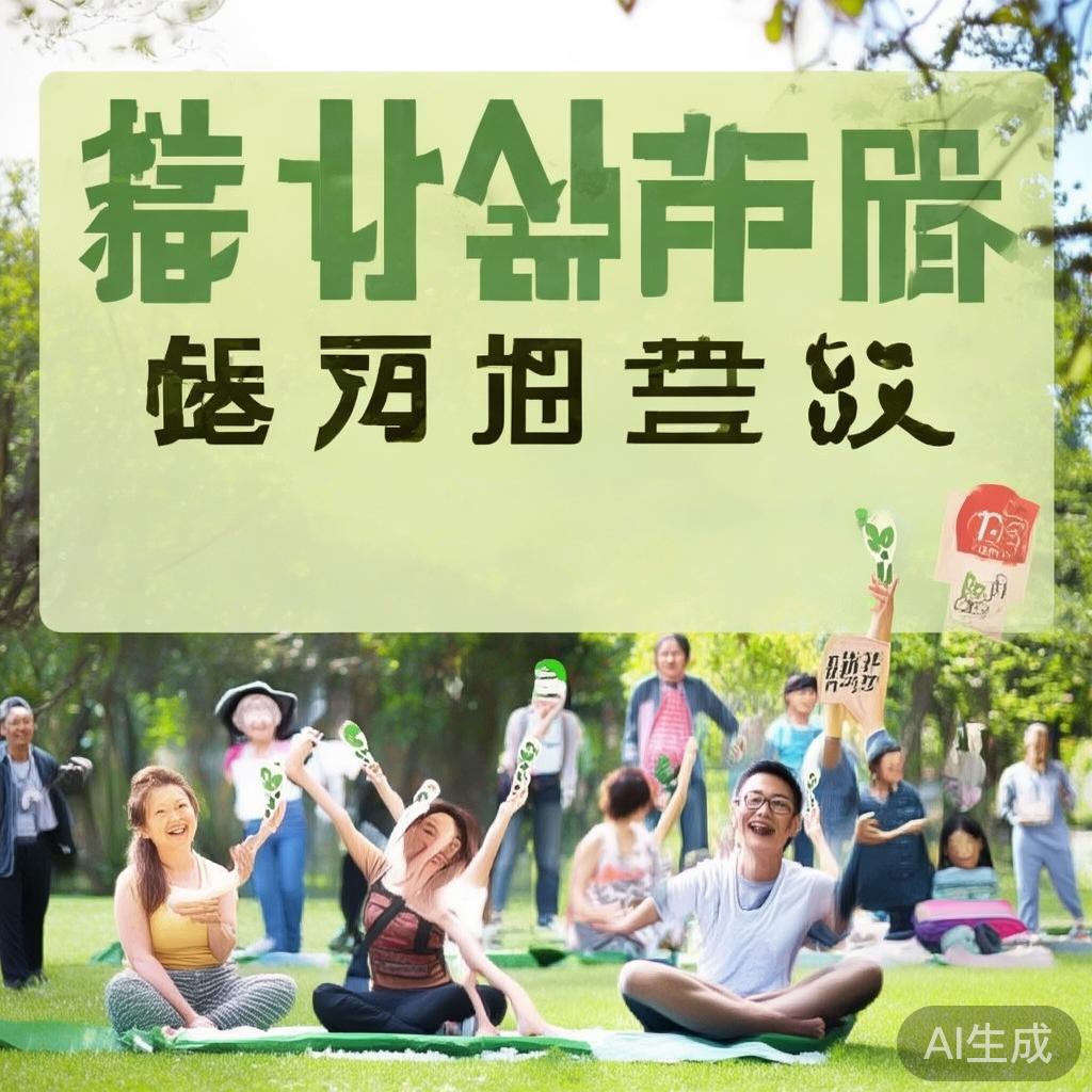 远离烟草，实用方法助你轻松避免吸烟
