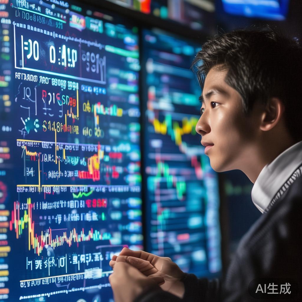 新股怎么才能买进去？A股打新攻略与实战技巧，新手必看！