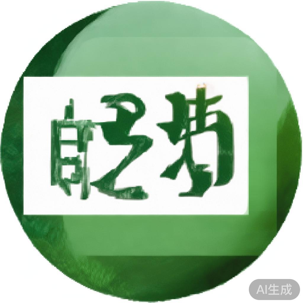 Excel中如何精准设置行高和列宽