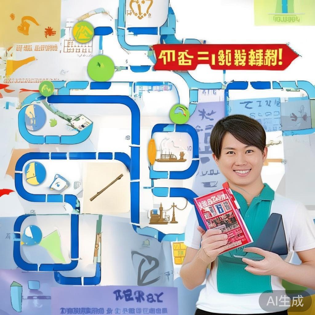 告别售假风险！淘宝卖家合规经营全攻略