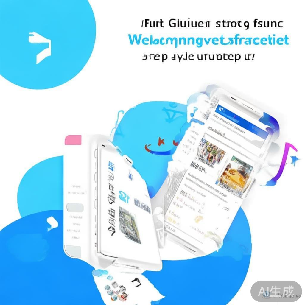 微信自动收款设置指南，轻松管理您的资金流动