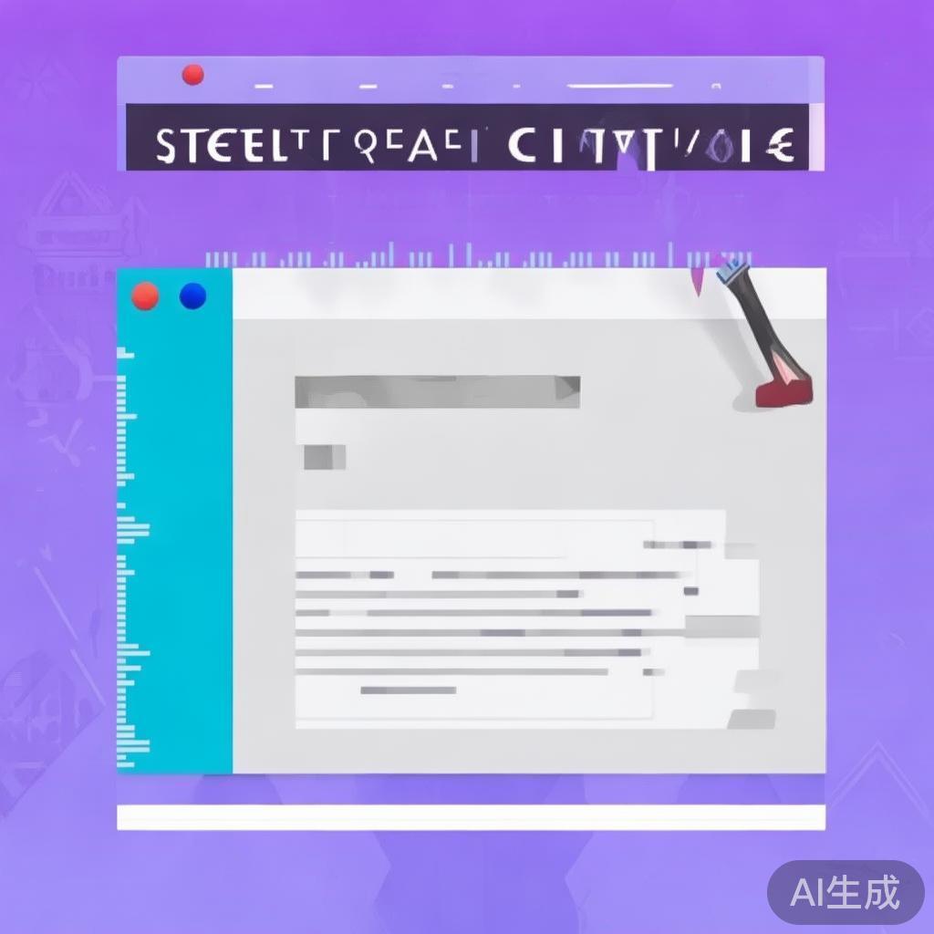如何设置页面高度