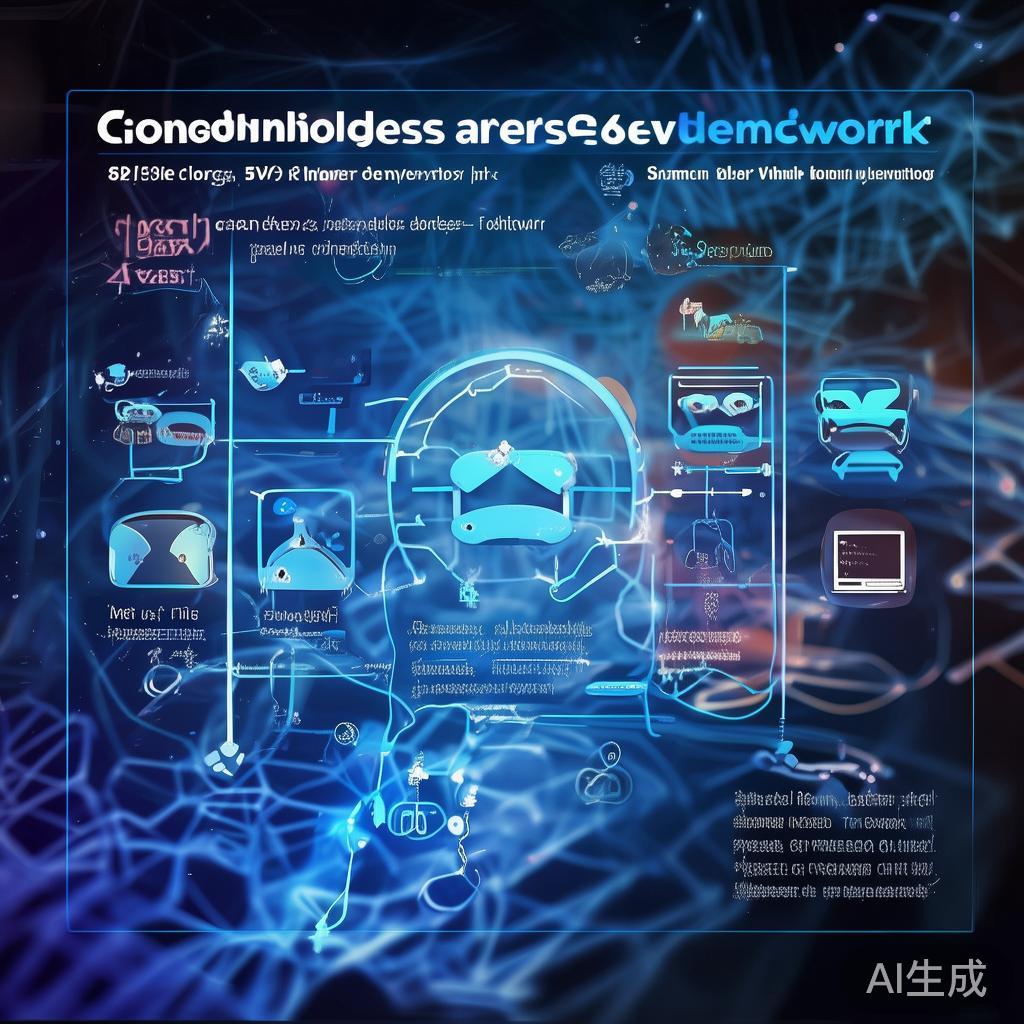 全面解析，如何在家庭网络中设置IPv6地址