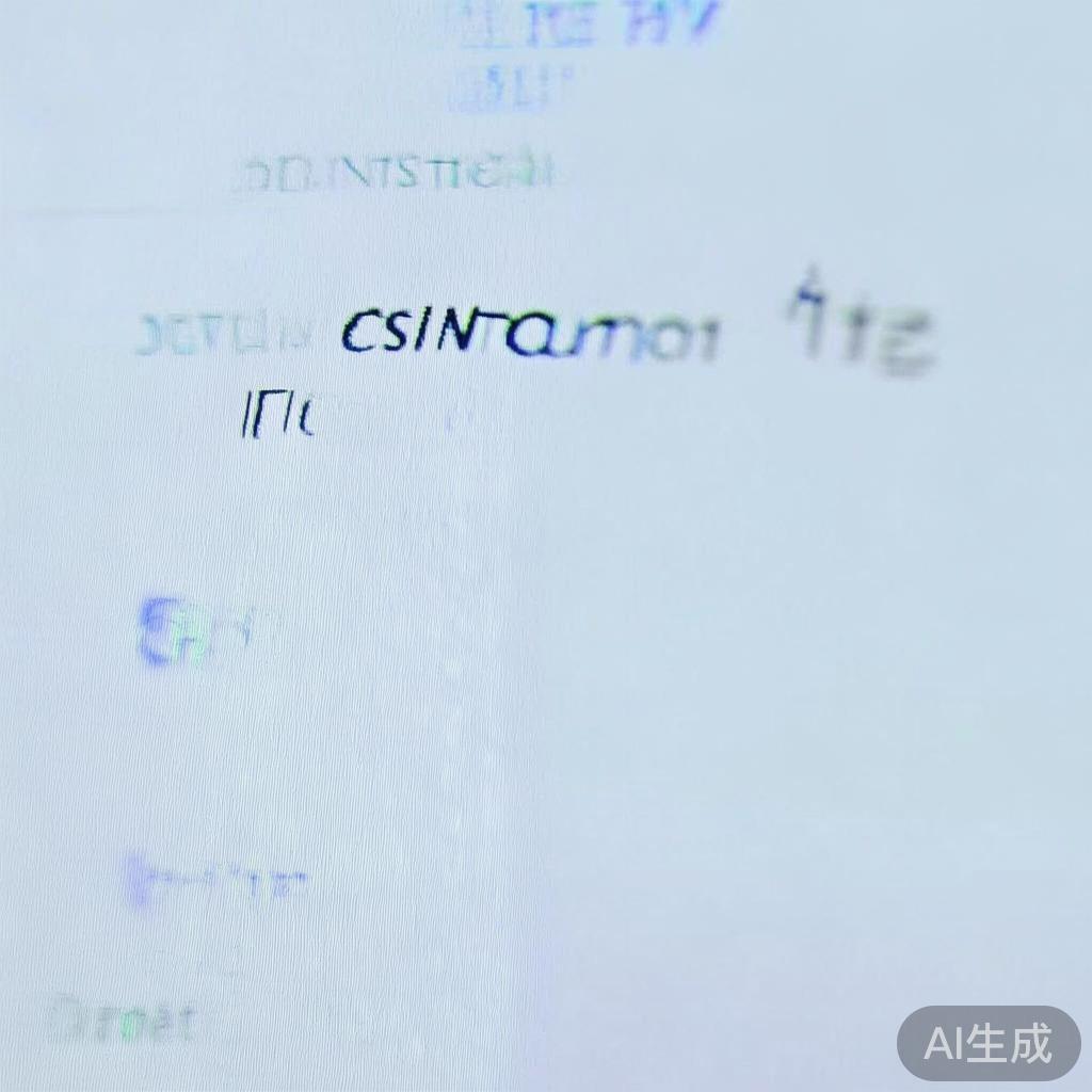如何设置图片环绕方式