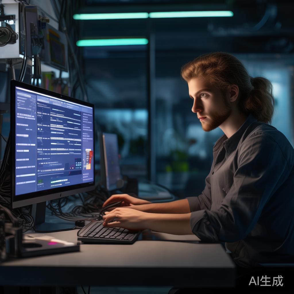 如何设置IPv6地址