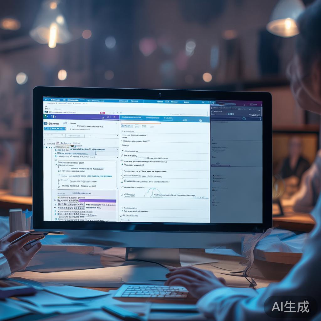 WPS Office中分页符的设置方法详解