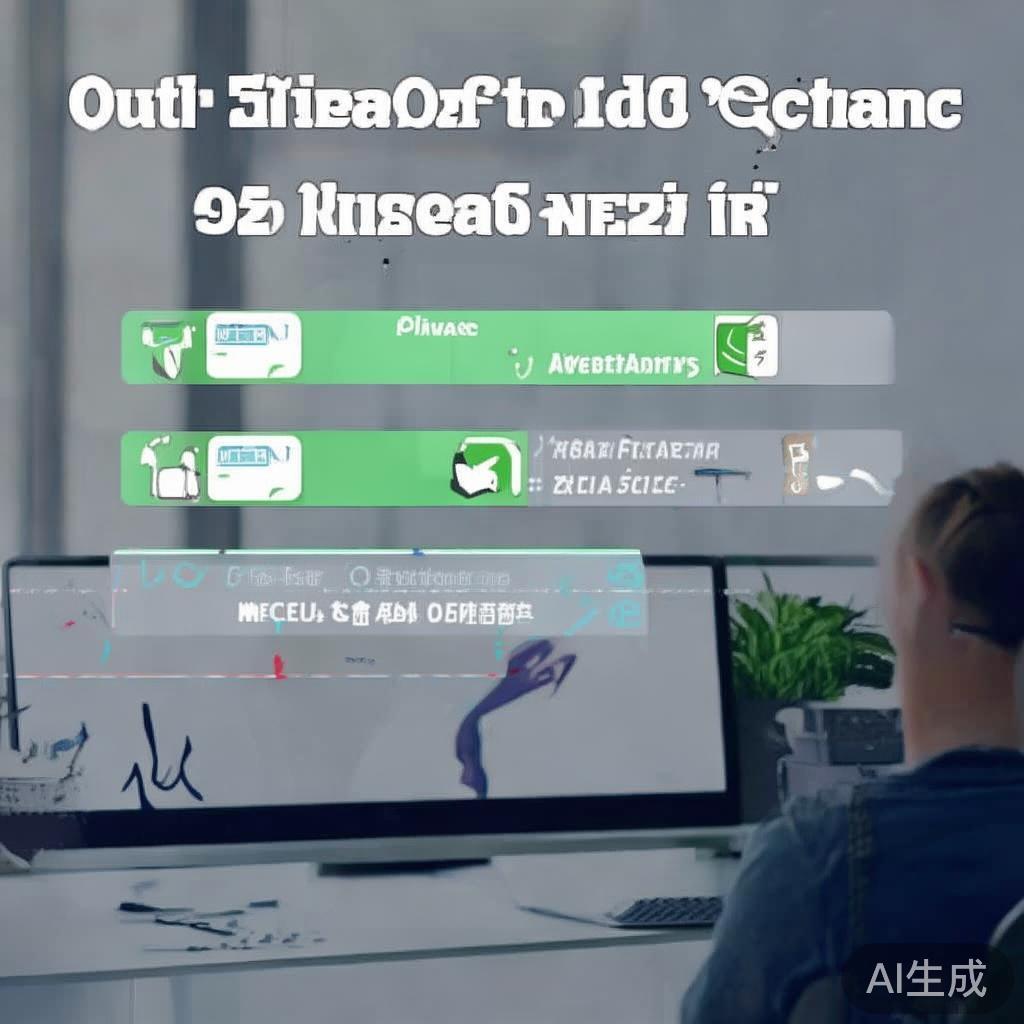 如何优化微信消息设置，提升使用体验