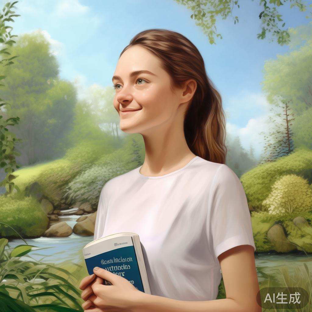 彻底摆脱痘痘困扰，科学方法有效控制痘痘生长