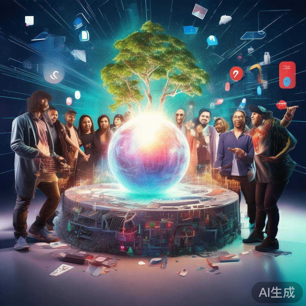 引爆增长，获取更多粉丝的实用策略与终极指南