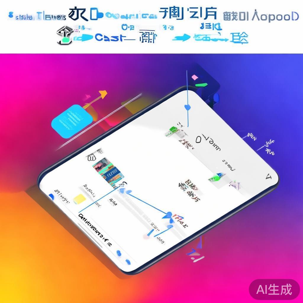 微信视频悬浮窗设置指南，轻松实现边聊天边看视频