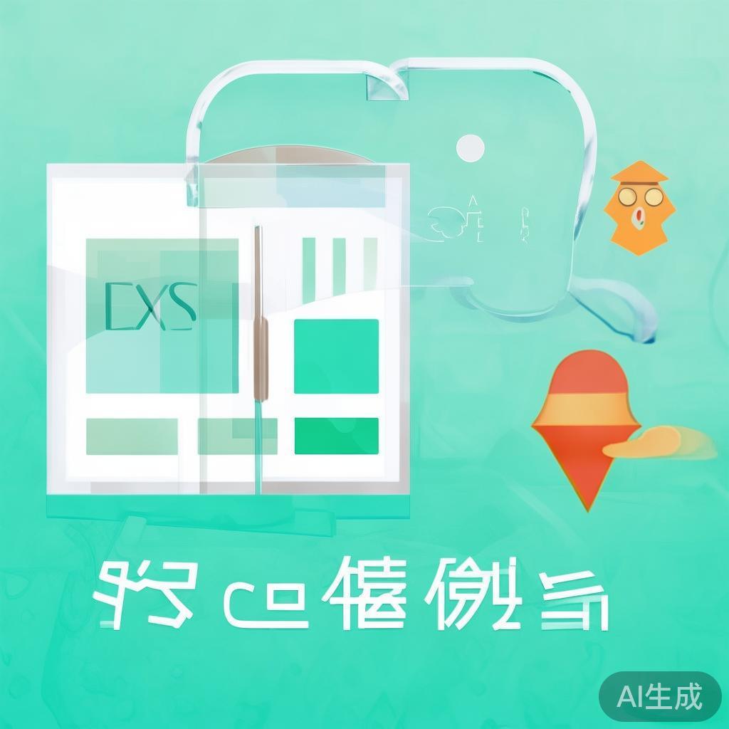 Excel表格高度调整技巧，轻松掌控每一行的高度