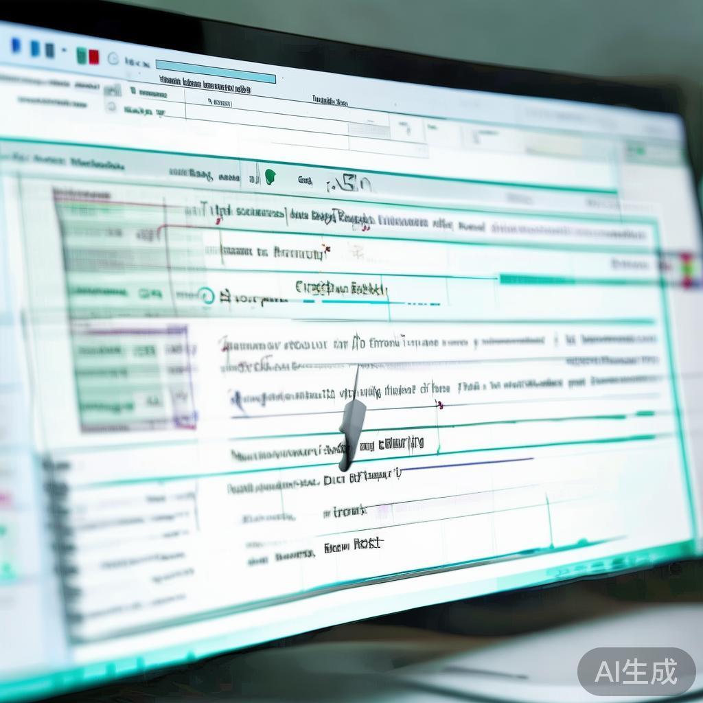 如何设置Excel表格的高度