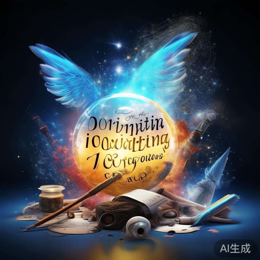 文案吸引人的秘密武器，怎么才能让你的文案脱颖而出？